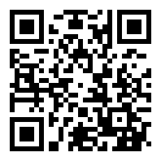 加拿大拉姆齐湖属于哪个市