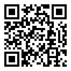 柯以敏的梗什么意思