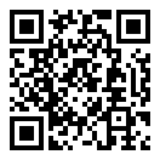 少年宫面试都问啥