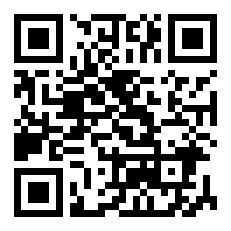 暮光之城每个人的身世