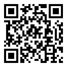 慕容云海和蒋媛在一起过吗