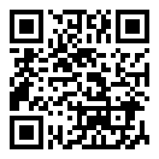 寒兰五福临门跟富贵临门的区别