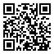 后世子孙为先祖立碑怎么写碑文