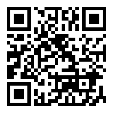 决战闪金镇牧师攻略