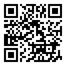 人工合成淀粉的详细过程（人工淀粉合成成本）