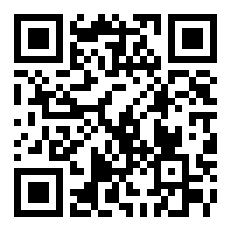 牧场物语风之集市怎么买马（牧场物语风之集市怎么采矿）