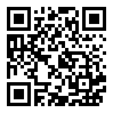 请问有谁知道怎么识别真伪保鲜膜