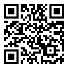 沐猴而冠是什么意思（成语沐猴而冠来自哪个典故，沐猴而冠的意思）