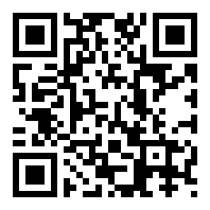 盘木质手串用什么油