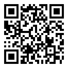 卡塔尔世界杯为什么推迟