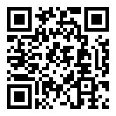 木炭还原氧化铜的方程式（木炭还原氧化铜的化学方程式）