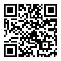 木讷什么意思（木讷的意思是什么）