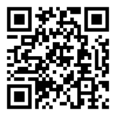 鱼钩大小怎么选择（鱼钩1号2号3号4号大小对比）