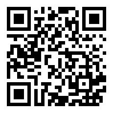 绑定的建木花能干嘛