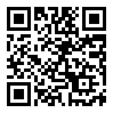 吉利银河l7十月份有活动吗