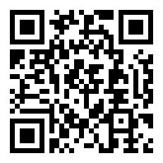 木瓜有什么特殊的含义么（你真是个木瓜啥意思）