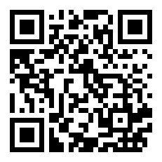 木耳菜的做法（木耳菜怎样做好吃）