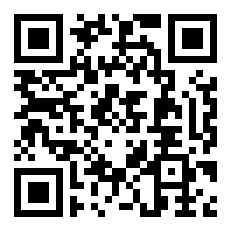 求一首古风歌曲，歌词大概是“一个人……两个人……一个人……两个人……”