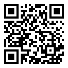 一亩地的亩怎么组词（亩怎么组词语）