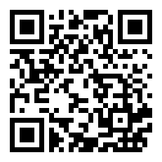 牡丹江镜泊湖门票多少（牡丹江镜泊湖瀑布今年水大吗）