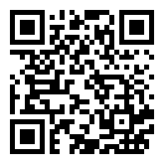 2014世界杯c罗成绩