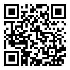 默契是什么意思（什么叫做有默契）