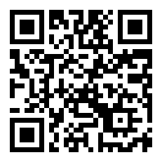 墨守成规的意思（墨守成规与墨守成规的区别）