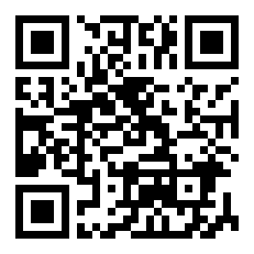 关于佛说爱情的书（世界上最美的四首爱情诗，哪一首曾打动过你）