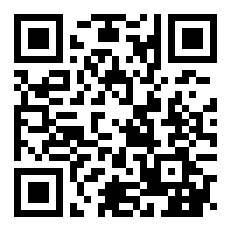 墨宝非宝一生一世系列顺序