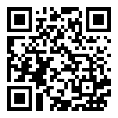 梦幻西游神木林厉害吗