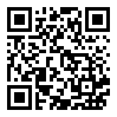 共同努力,携手共进的意思是什么（往后余生携手共进什么意思）