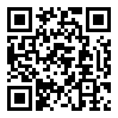 戏言是什么意思（戏言的意思是什么）