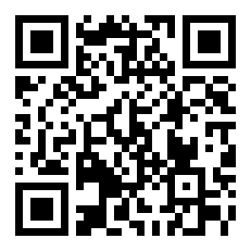 莫干山景区内有哪几个好的景点