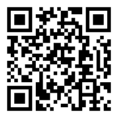 桑塔纳怎么放歌（放歌抒怀是什么意思）