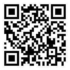 手机如何连接陌生wifi（安卓如何连接陌生并上锁的wifi）