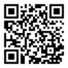 贾瑞特阿伦真实身高（加内特和雷阿伦拥抱是哪年）
