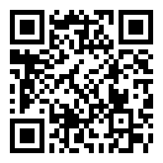 水立方好玩吗（水立方的秘密）