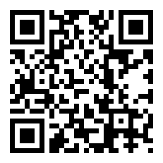 李元芳末世和泣血哪个好