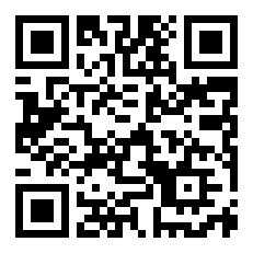 抹茶蛋糕代表什么（抹茶蛋卷蛋糕的做法）