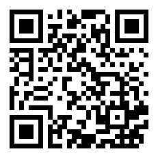 礼花弹怎么放（礼花弹的口径）