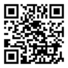 109129魔王寨奇经八脉选哪个派系好