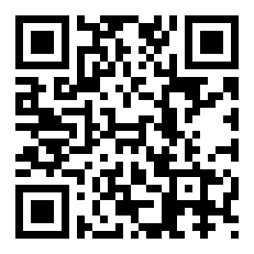 长谷川秋子怎么没有新番（银魂里面银时和长谷川是真的吗）