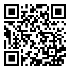 魔兽世界制皮是干嘛的