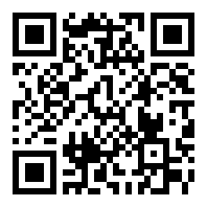 蛇肉好不好吃（蛇肉怎么吃，会不会有味道）