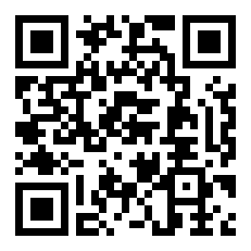 魔兽英雄传说哪个阵容厉害