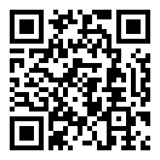 沉香如屑为什么又叫沉香重华（沉香如屑之沉香重华是啥意思）