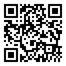 魔兽天龙八部240级成神版怎么过关