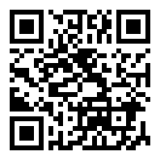 龙潭湖冰雪嘉年华门票（沈阳奥体冰雪嘉年华有滑雪吗）