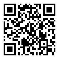 魔兽世界n服玩什么职业