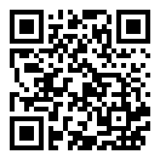 人与动物的真实生活